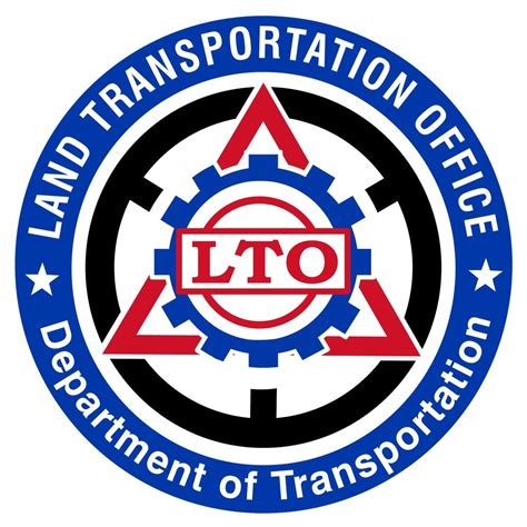 LTO NCR .